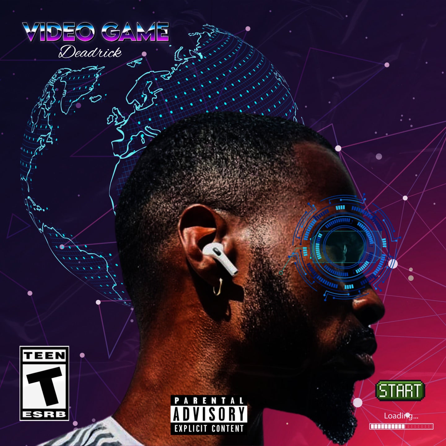 Video Games(Radio Edit)